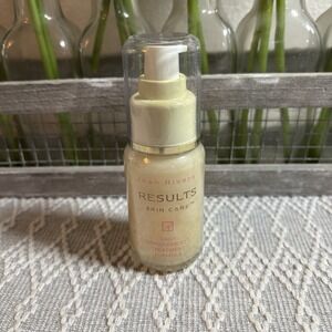 Joan Rivers Results Skin Care Daily Improvement‎ Treatment Formula 1.7 fl oz.